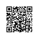 2220Y2500330KFR QRCode