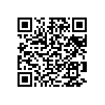 2220Y2500333JDT QRCode