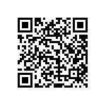 2220Y2500472JFT QRCode