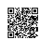 2220Y2500564MXT QRCode