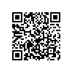 2220Y2K50102KXR QRCode