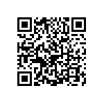 2220Y3K00180JCT QRCode