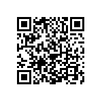 2220Y3K00220FCR QRCode