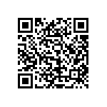 2220Y3K00271GCR QRCode