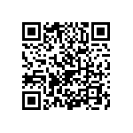 2220Y3K00471FCT QRCode