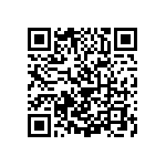 2220Y4K00271JXR QRCode