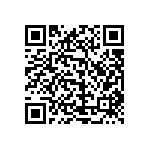 2220Y5000124KDT QRCode