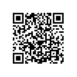 2220Y5000150KCR QRCode