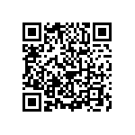 2220Y5000153JDR QRCode