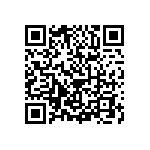 2220Y5000153KXR QRCode