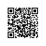 2220Y5000183MXR QRCode