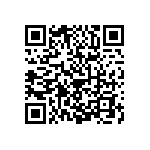 2220Y5000221FFR QRCode