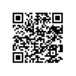 2220Y5000272KFT QRCode