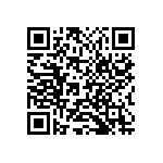 2220Y5000331KXR QRCode