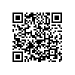 2220Y5000471JDR QRCode