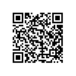 2220Y5000474MXT QRCode