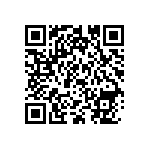 2220Y5000562JDR QRCode