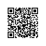 2220Y5000682KFR QRCode