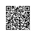 2220Y5K00100KCT QRCode