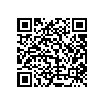 2220Y5K00470GCR QRCode