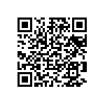 2220Y6300124MXT QRCode