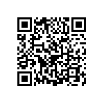 2220Y6K00181KCT QRCode