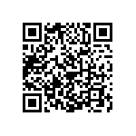 2220Y6K00220FCR QRCode