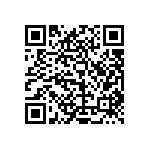 2220Y6K00560GCT QRCode