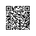 2220YA250221JXRB16 QRCode