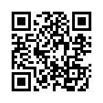 222126 QRCode