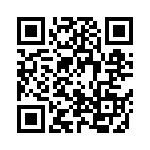 2222-460-41803 QRCode