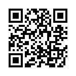 22252C105MAT1A QRCode