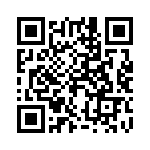 22255A273FAT2A QRCode