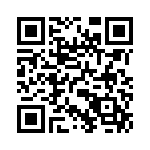 2225AA822KAT1A QRCode