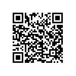 2225GC222KAT1ASB QRCode