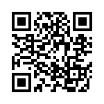 2225GC472KAT1A QRCode