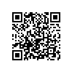 2225J0100275JXT QRCode