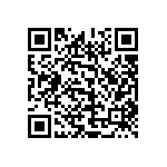 2225J0100391FCT QRCode