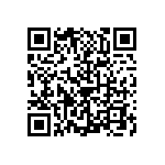 2225J0100394JCR QRCode