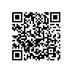 2225J0100472KCT QRCode