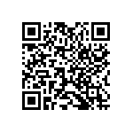 2225J0100565KXT QRCode