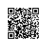 2225J0160222GFR QRCode