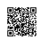 2225J0160224GCT QRCode