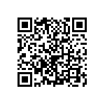 2225J0160395JDT QRCode