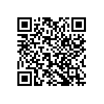 2225J0160472FFT QRCode