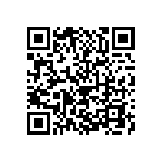 2225J0160822FCR QRCode