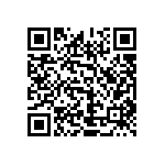 2225J0160822JFT QRCode