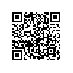 2225J0250103JCT QRCode