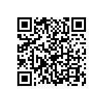 2225J0250183GFR QRCode