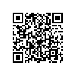 2225J0250184KDR QRCode